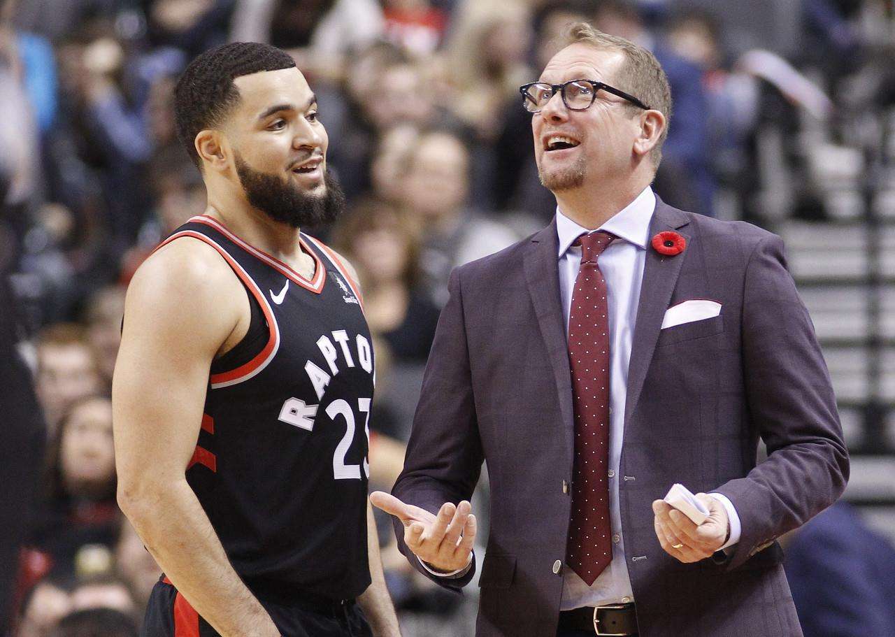 赛推向了沸 赛推向了沸