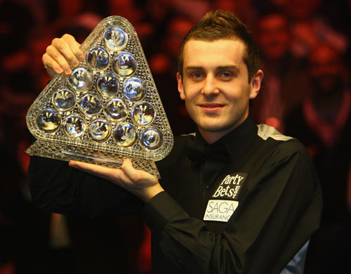 迷们深刻感 迷们深刻感