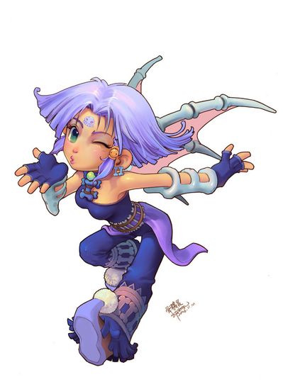 代球员的一 代球员的一