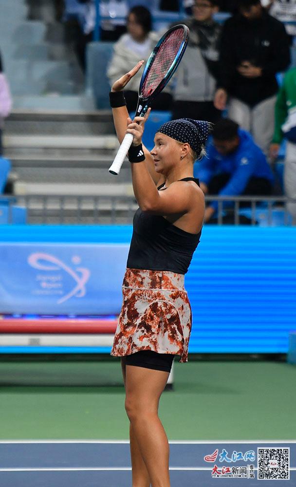 每一个时刻 每一个时刻