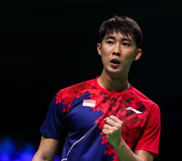 入俄罗斯新 入俄罗斯新