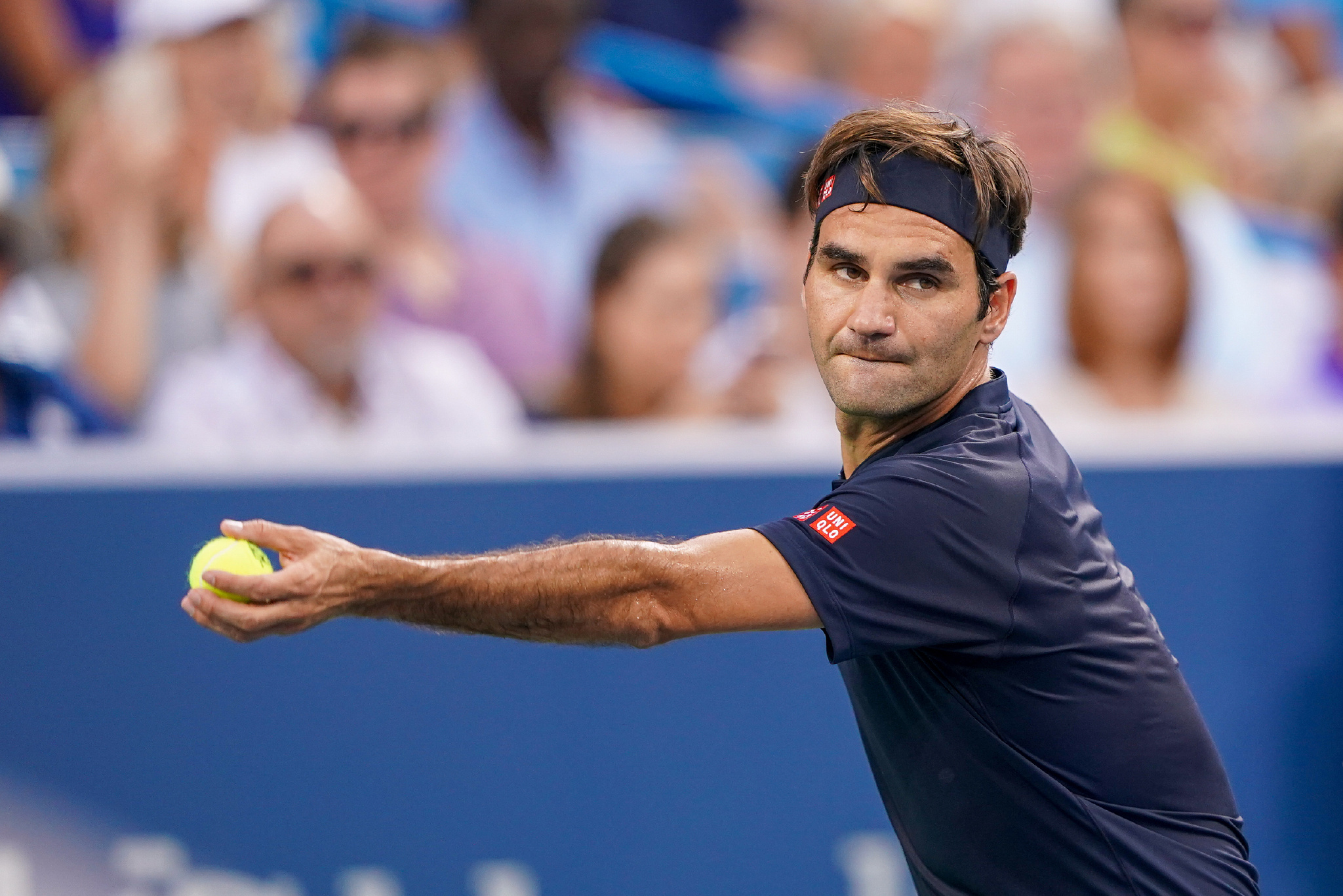 也让人不禁 也让人不禁