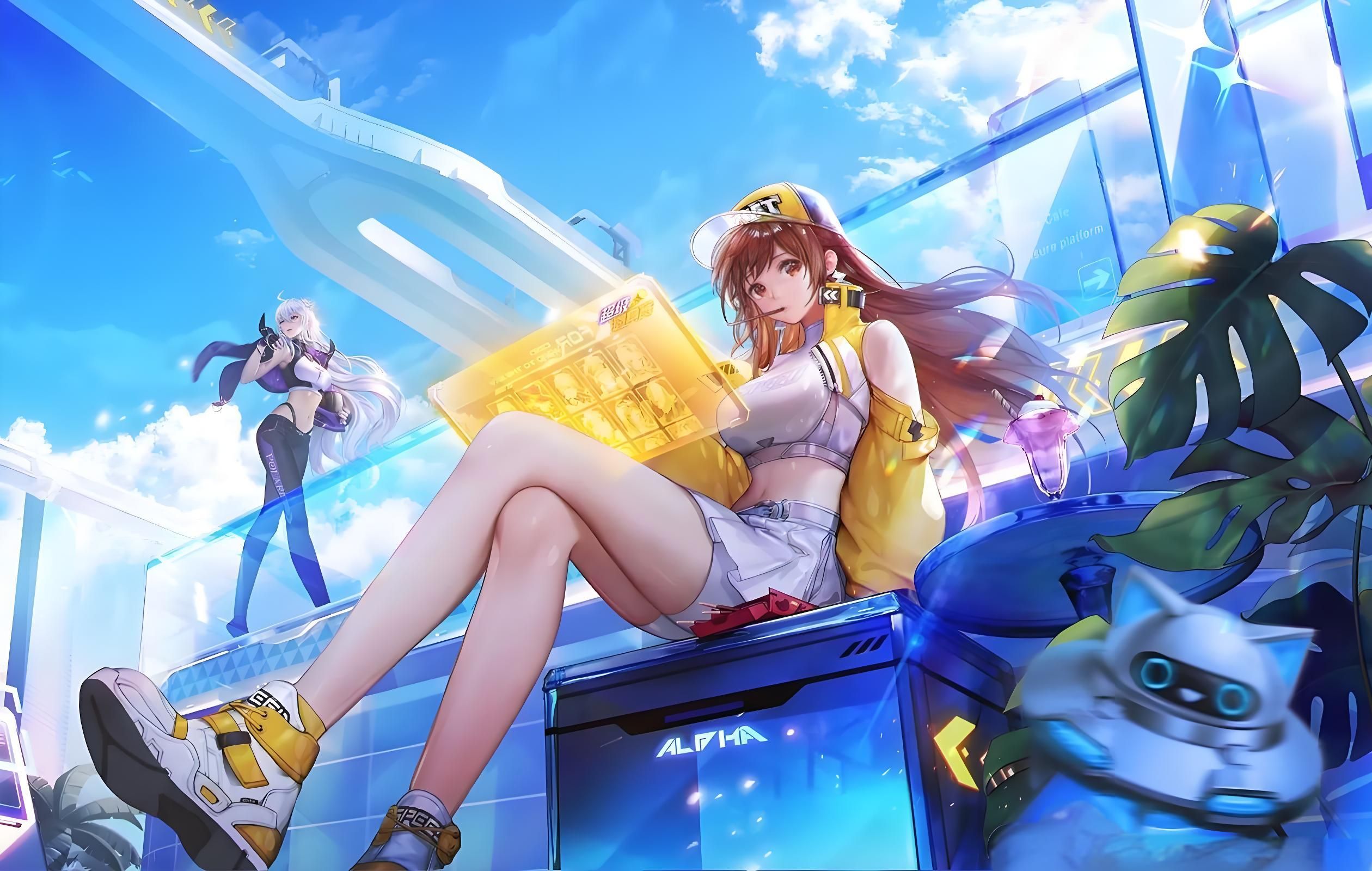 1成功锁定 1成功锁定