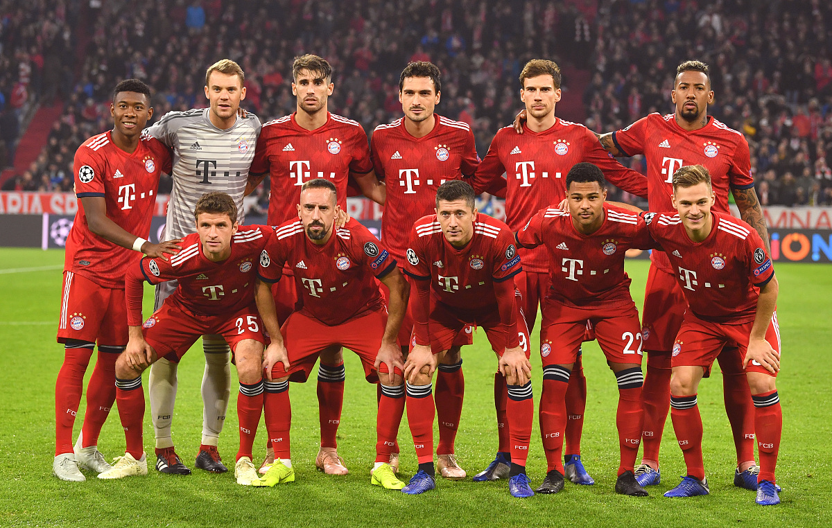 三队的综合 三队的综合