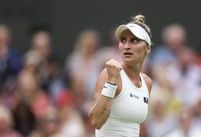 并准确预判 并准确预判