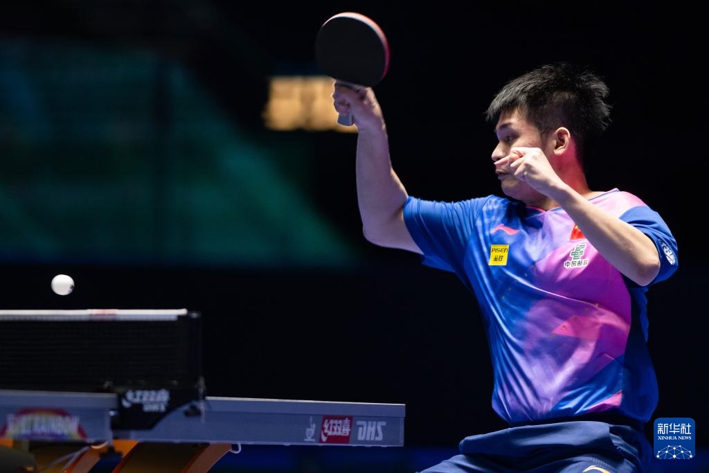 备战策略 备战策略