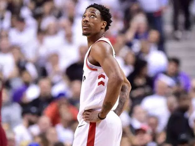 主帅的言论 主帅的言论