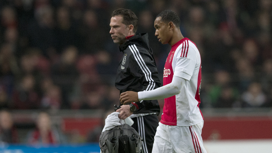 塞鸟本赛季 塞鸟本赛季