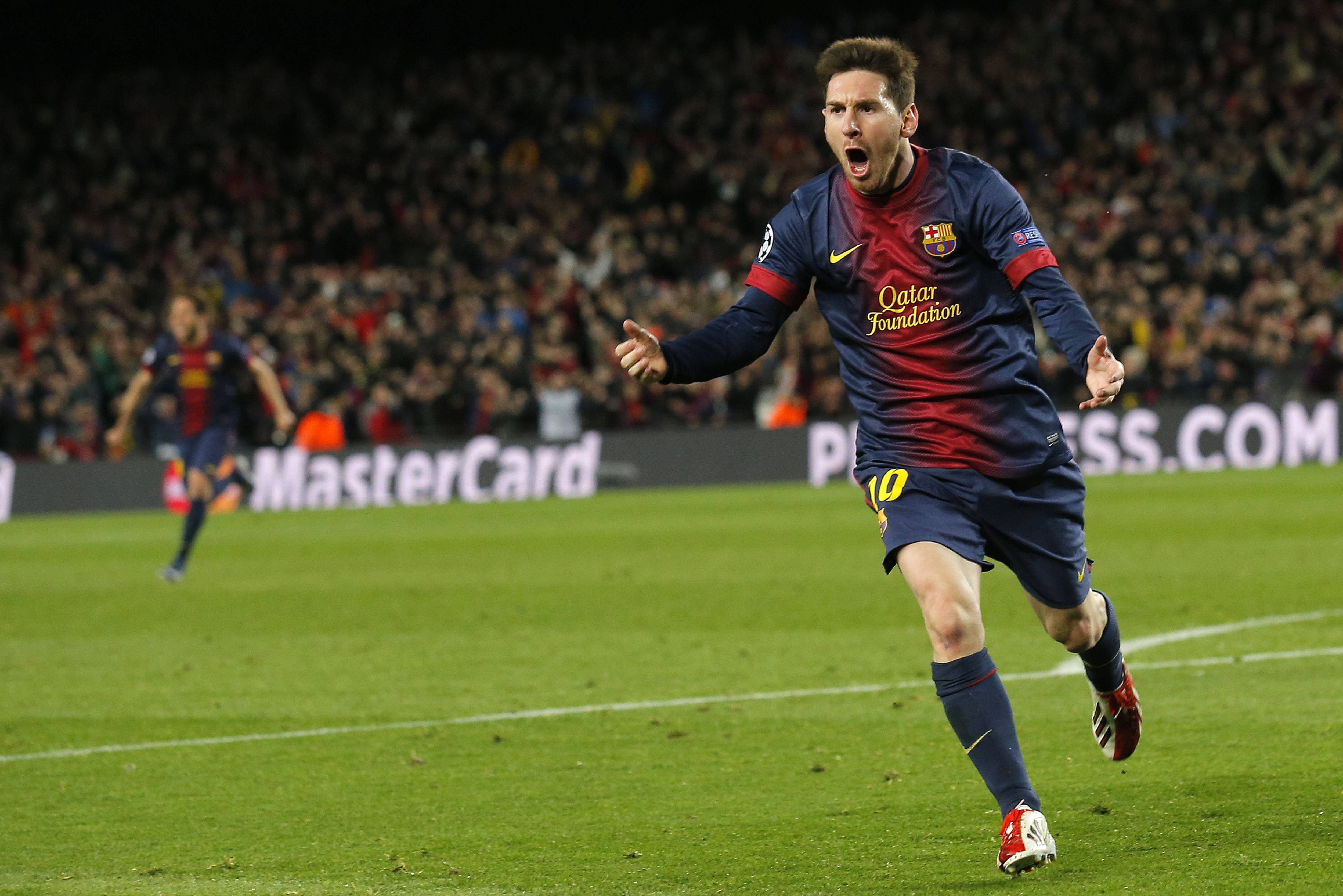 协助运动员 协助运动员