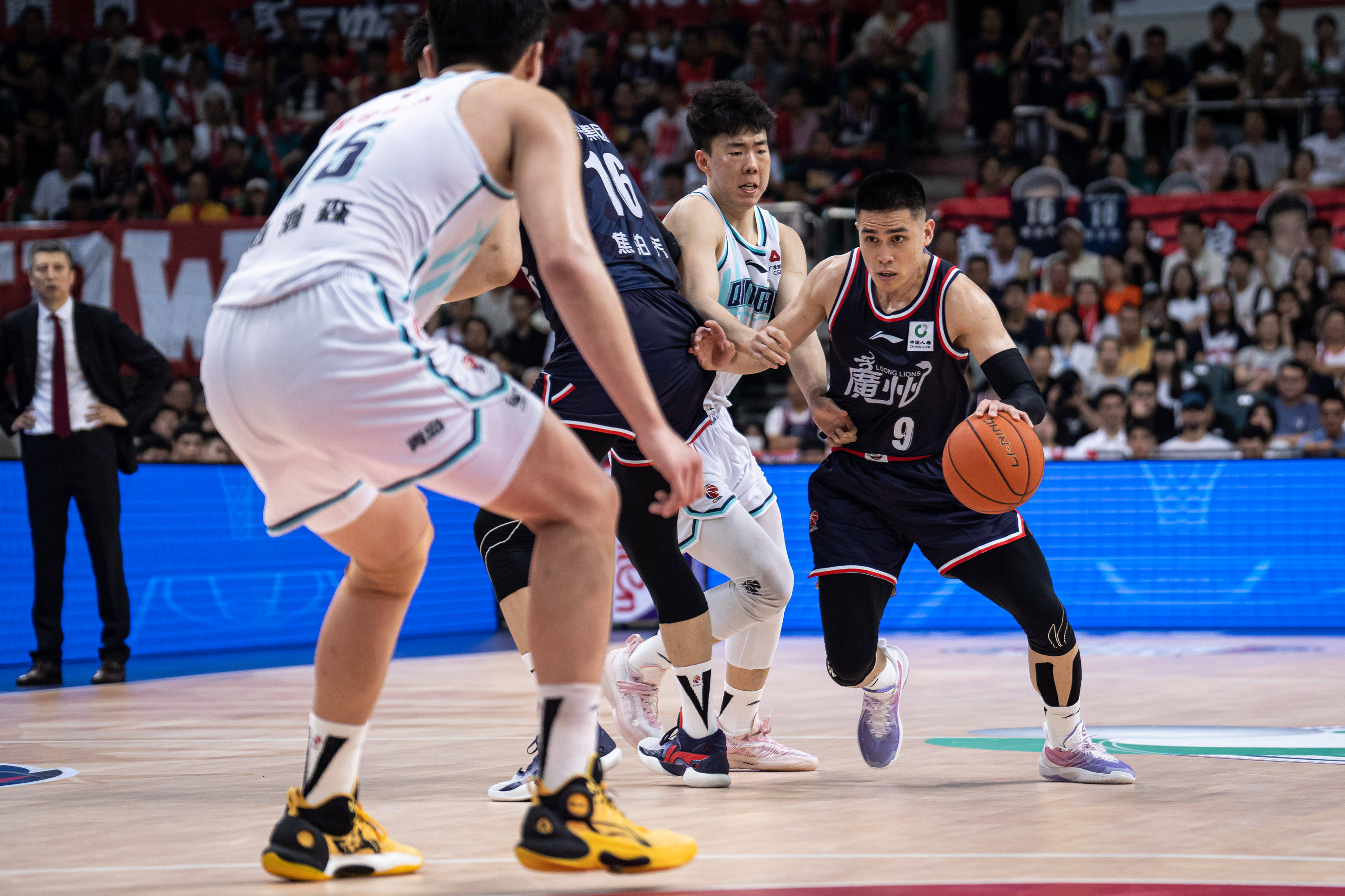 哈尔滨如何 哈尔滨如何