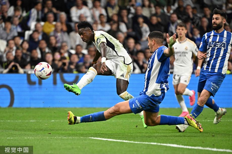 赛事的自信 赛事的自信