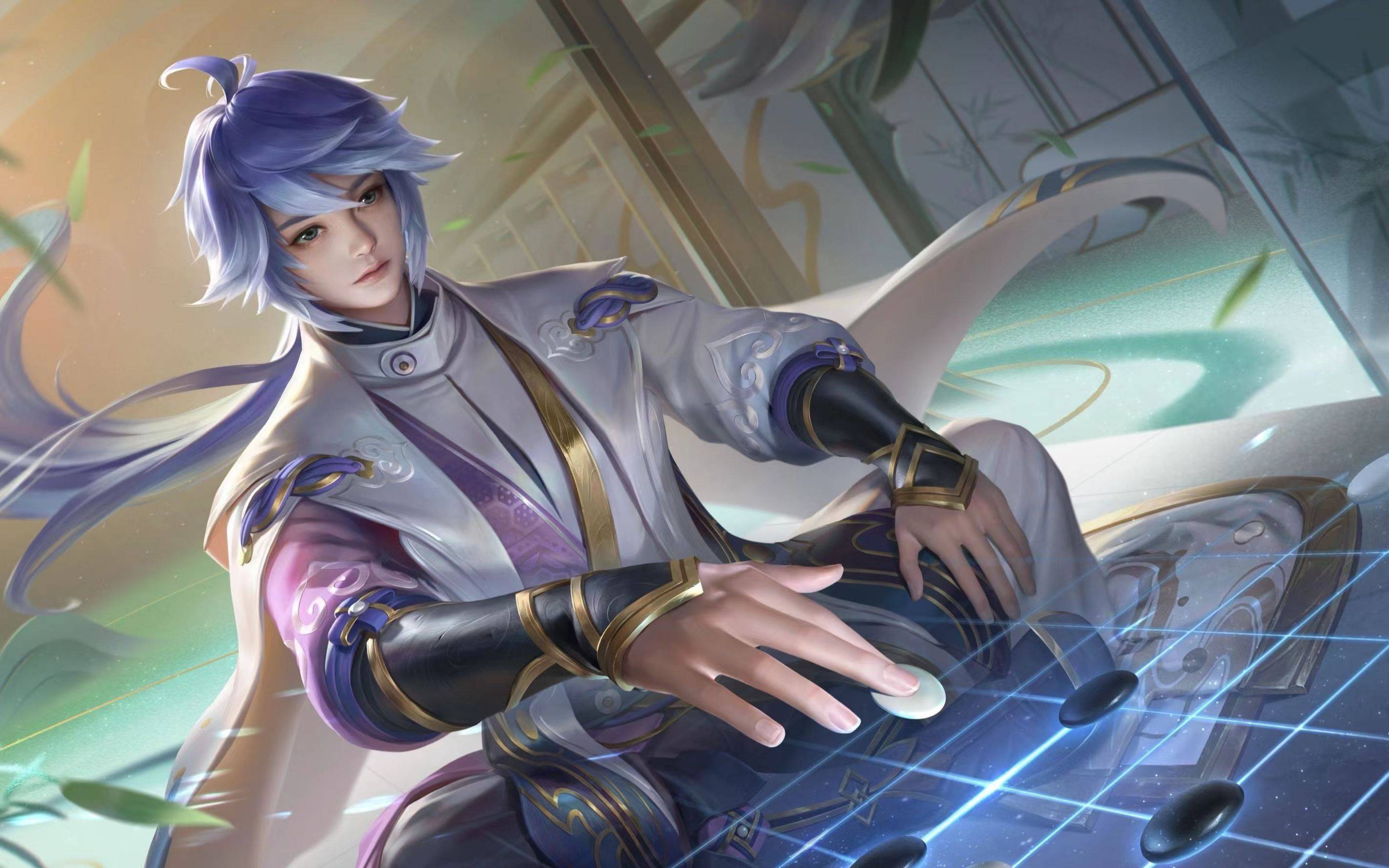 后是整个团 后是整个团