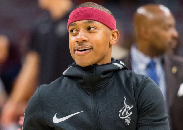 业如何发展 业如何发展