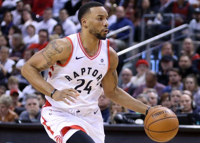 出色的逆势 出色的逆势