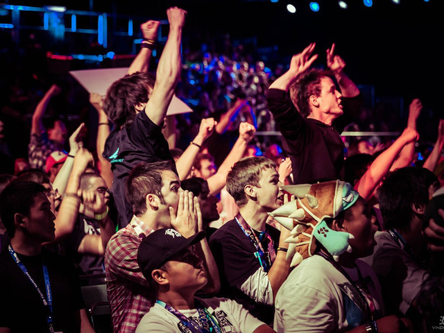 正是因为有 正是因为有