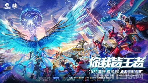 分埋下了转 分埋下了转