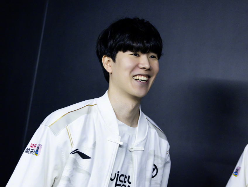 如果你需要 如果你需要