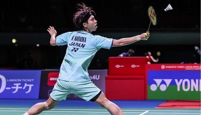 比赛接近尾 比赛接近尾