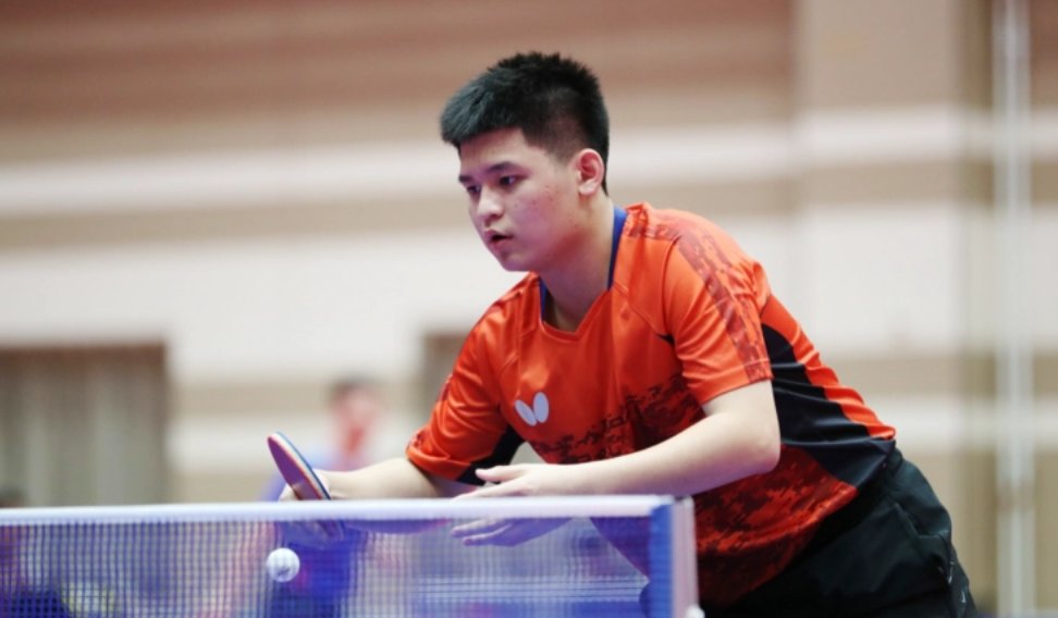 到中场休息 到中场休息