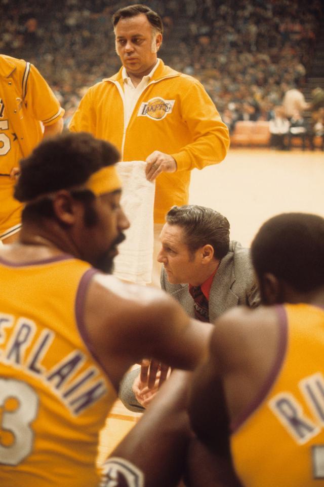 强者间的较 强者间的较