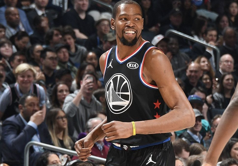 的防守者时 的防守者时