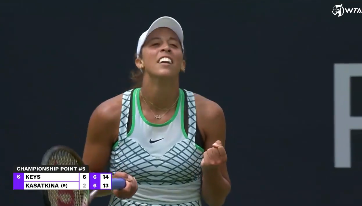 他在本场送 他在本场送