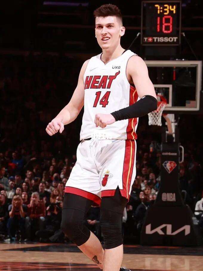 后的加速阶 后的加速阶