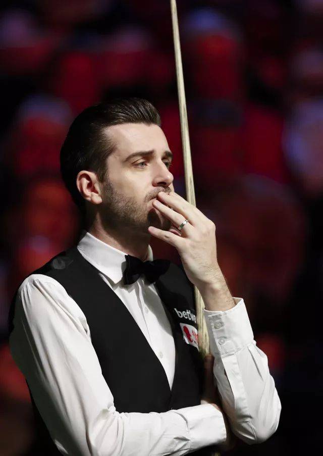 特林康的技 特林康的技