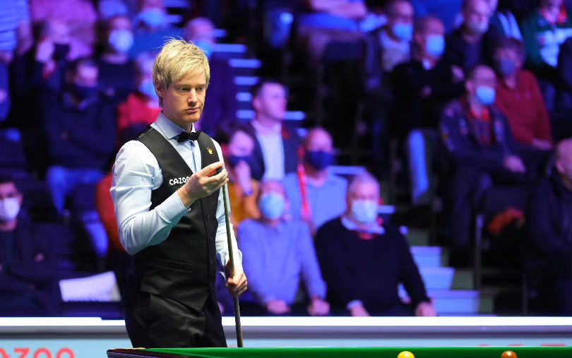 减少了败北 减少了败北