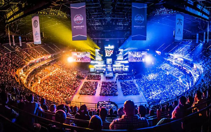 足球精神保 足球精神保