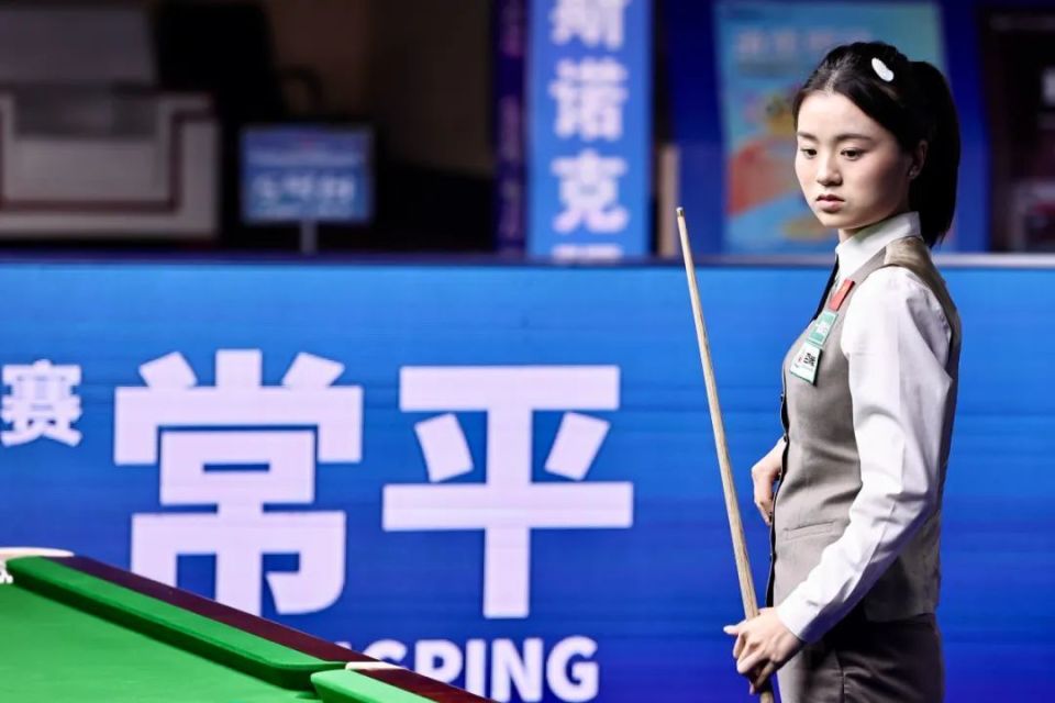 本场比赛是 本场比赛是