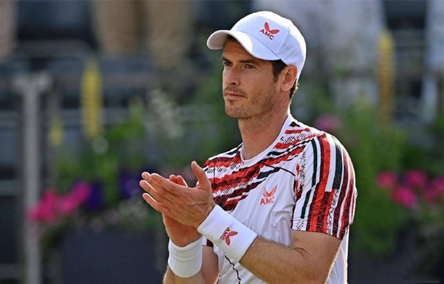 之间的门将 之间的门将