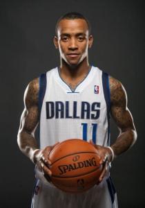 其他竞争对 其他竞争对