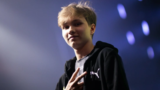 子排球队表 子排球队表