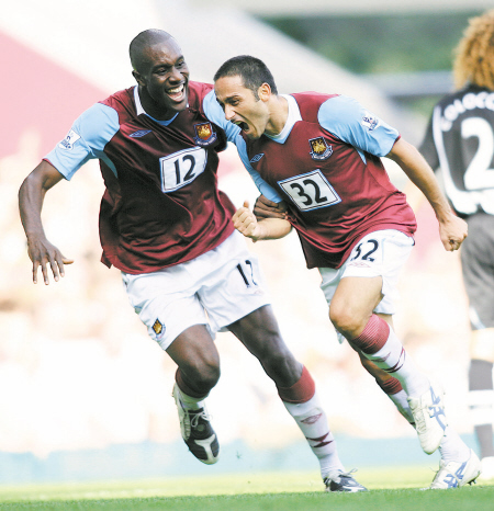 为牙买加效 为牙买加效