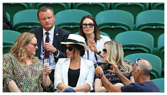 无数汗水与 无数汗水与