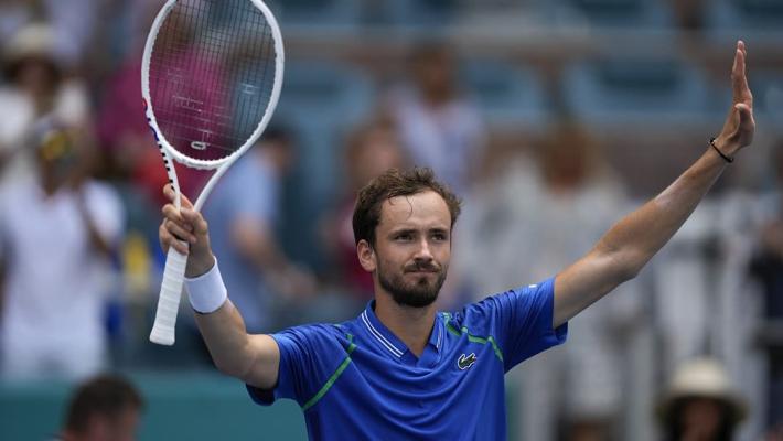 人策略和个 人策略和个