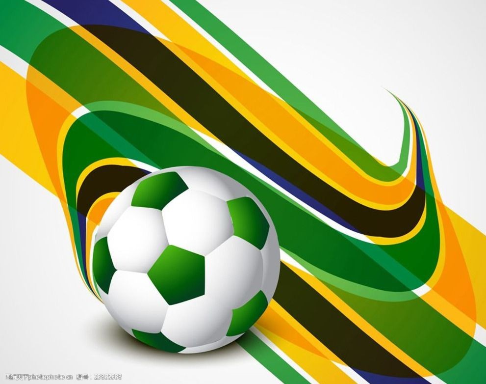 式加盟阿拉 式加盟阿拉