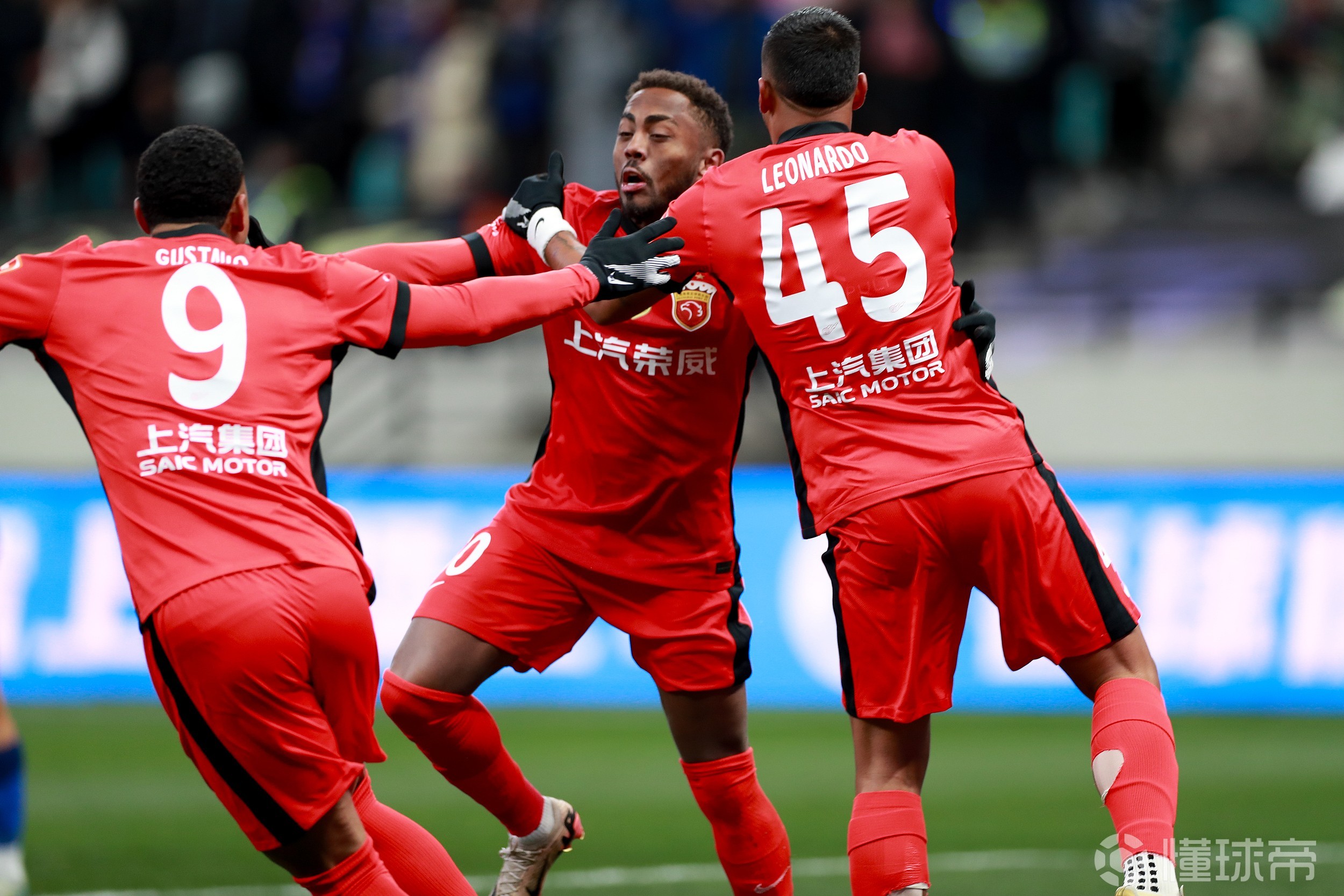 满的句号 满的句号