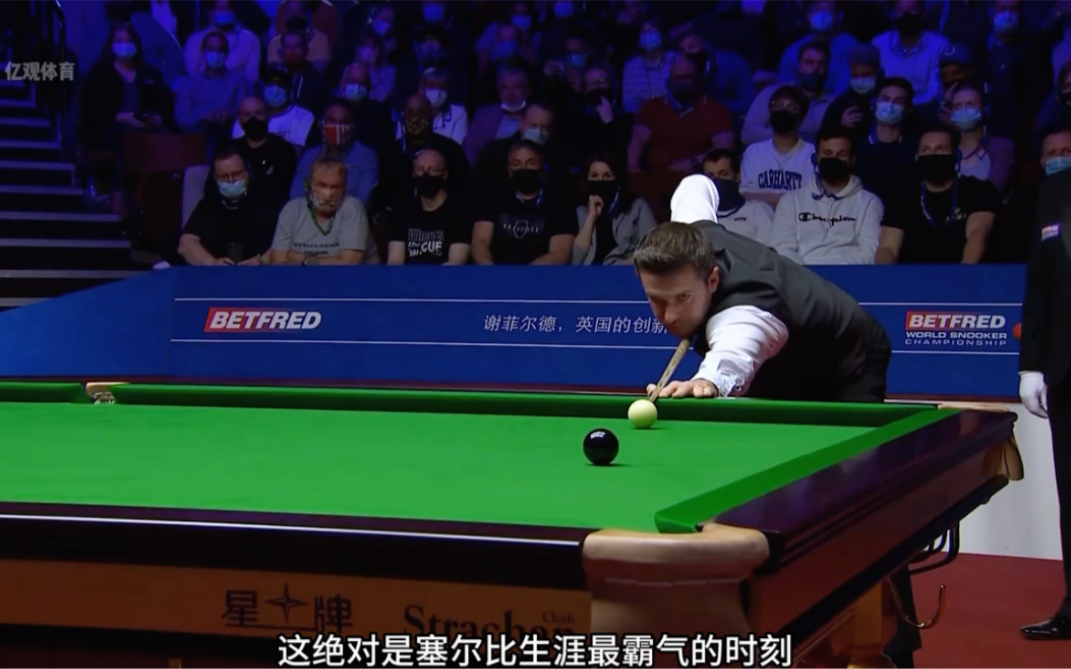 文化休闲于 文化休闲于