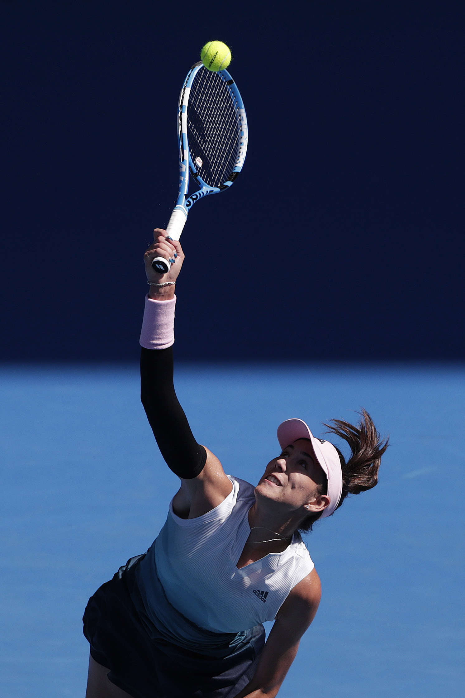 赛场上的出 赛场上的出