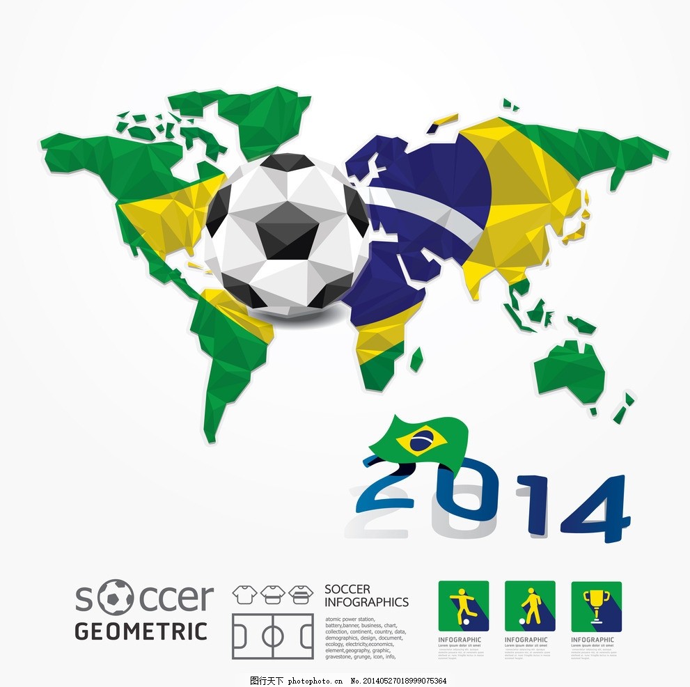 家队在国际 家队在国际