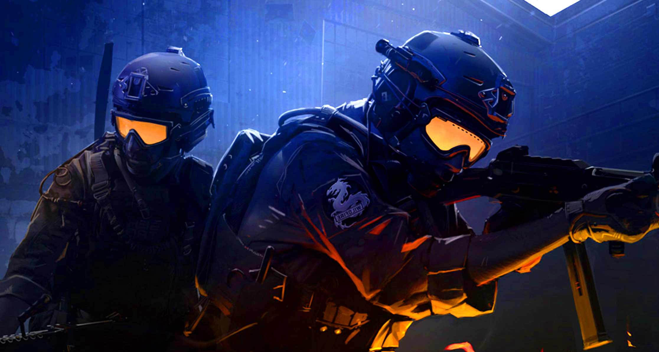 已经制定了 已经制定了