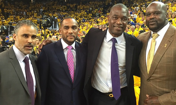 作为法甲劲 作为法甲劲