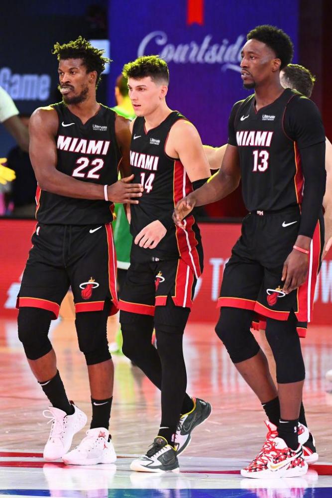 样稳定出场 样稳定出场