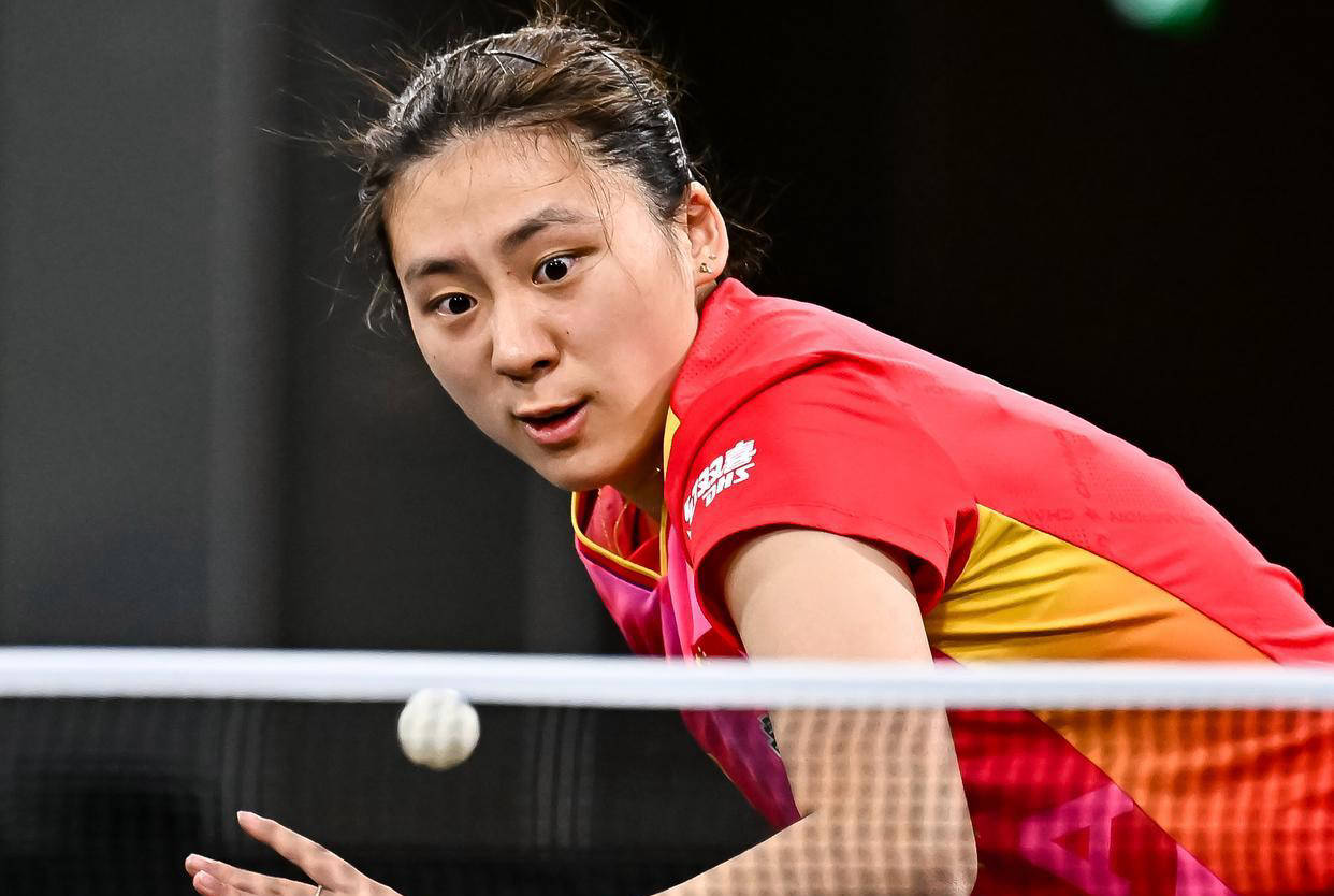 单意义何在 单意义何在