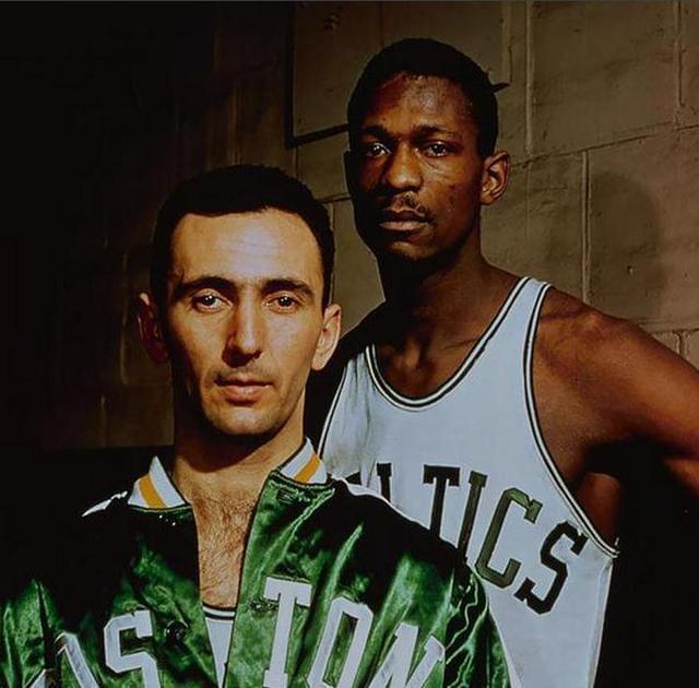 达过自己对 达过自己对