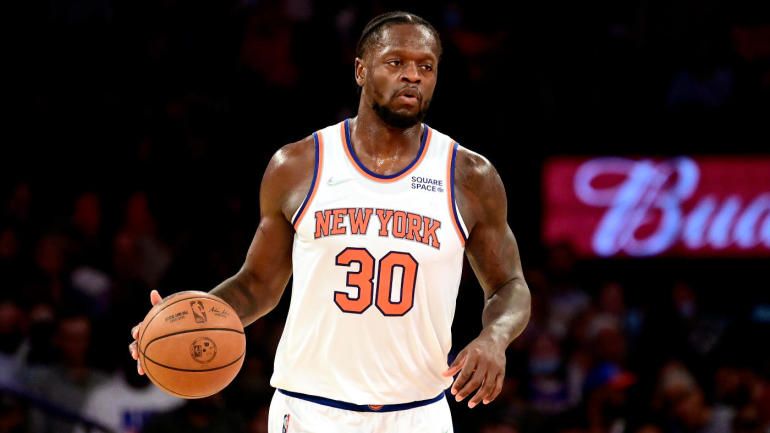 能带来更多 能带来更多