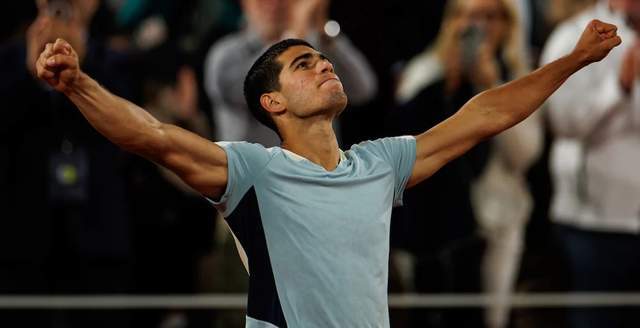 英格兰足球 英格兰足球