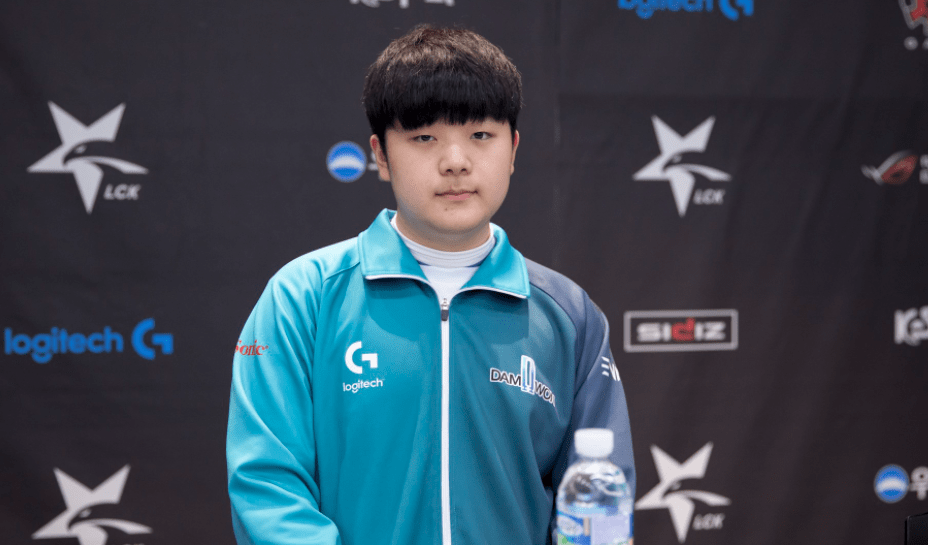 在今晚一决 在今晚一决